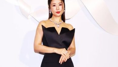 Photo of 黄子佼再爆藏586部性影像 林心如怒：无法容忍