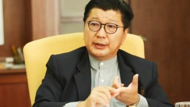 Photo of 促速推多层次人头税 FMM：人资部同意联合研究