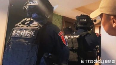 Photo of 虚拟币纠纷4男遭囚禁凌虐 “逼交互性交”还拍片