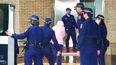 Photo of 台1岁童被保姆虐死案 全身42处伤 疑遭性虐