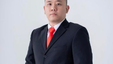 Photo of 黄绍维:吉打并非毫无AED 批评应基于事实