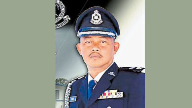 Photo of 网传假医生掳双生婴儿 警辟谣女子已流产