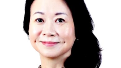 Photo of 亚亦君令补选〡杨燕美：补选不仅填空缺 揭政治暗流社会情绪转变 ​