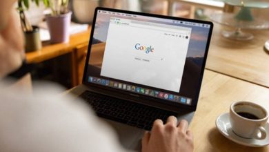 Photo of 这学生意外花12美元 买下Google.com