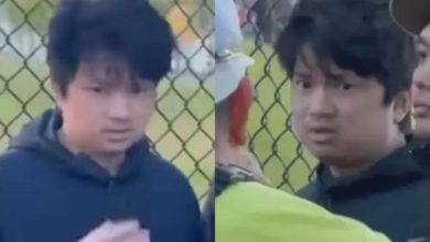 Photo of 加拿大汽车冲撞酿11死 嫌犯来自台湾