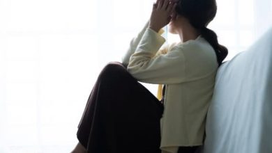 Photo of “丈夫送礼都用我的信用卡” 女子后悔结婚盼时光倒回