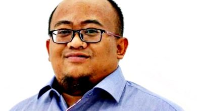Photo of 职工友：特别是TVET领域 “体现加强马中关系承诺”