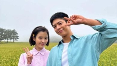 Photo of 《百想》祭出203040视后大对决 《苦尽柑来》成入围大赢家