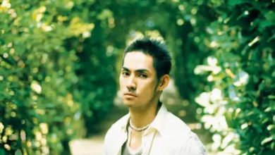Photo of 中孝介交友软体猎艳 被男炮友爆性癖好