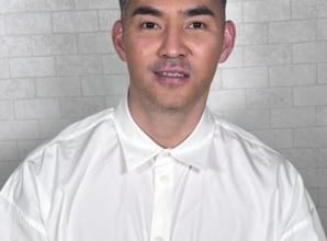 Photo of 中孝介涉性侵获不起诉 未来动向不明