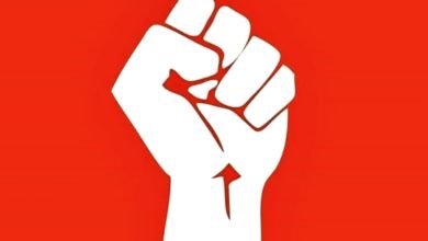 Photo of 亚亦君令补选〡社会主义党 408公布候选人