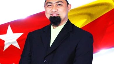 Photo of 布特拉高原气爆〡不满CIDB撤文告 雪伊青团促政府彻查勿隐瞒