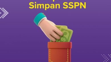 Photo of PTPTN主席: 会有好消息 SSPN派息率30日公布