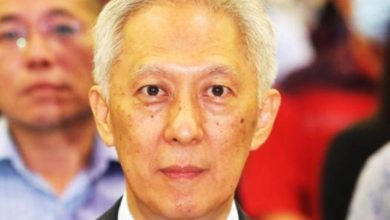 Photo of 中学生深伪不雅照 | 宽中董事会坦承未迅速处理  “校方有错即改”