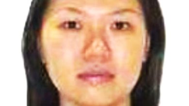 Photo of 助查案件 反贪会急晤45岁华女
