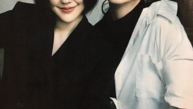 Photo of 大S珠宝遭疑被拍卖　小S气炸发声：她都走了还造谣？
