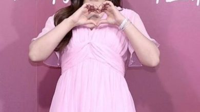 Photo of 吴姗儒代班《小姐不熙娣》广告大缩水 节目组忧撑不到小S回归
