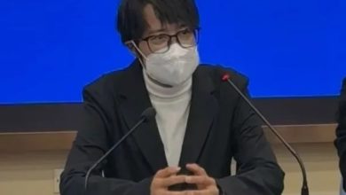 Photo of 亚洲首例！TANK心肝同期移植成功喜获重生