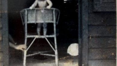 Photo of 敦阿都拉逝世 胞弟接噩耗悲痛 追忆深厚兄弟情
