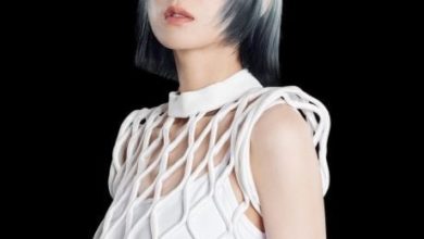 Photo of 泳儿洪卓立许靖韵629来马 《我的舞台》重燃港乐DNA