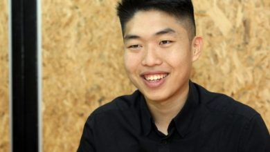 Photo of 涉侮辱马大前校长案 黄彦铬上诉失败 罚款增至1万