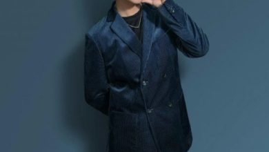 Photo of 狠批姜涛“人肥歌鸡舞贱” 王晶事隔半天急删帖