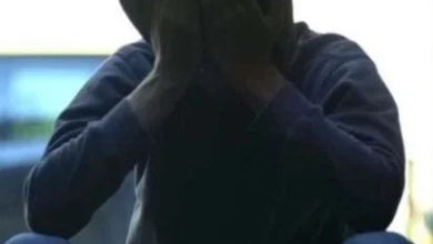 Photo of 瞒着父母天天假装上班 男子后悔冲动辞职