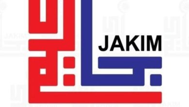 Photo of Lyan Liu煽动仇恨宗教言论 JAKIM: 已向MCMC投报