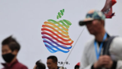 Photo of 苹果供应链外移 印度产量飙升近六成