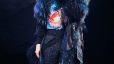 Photo of 被女“生米”告白爆击心脏 周深当场腿软坐地