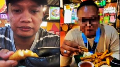 Photo of 视频〡网红食评靠不住 老板亲自上阵意外爆红