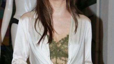 Photo of 赞黄翠如儿子可爱 连诗雅心动想对亲家