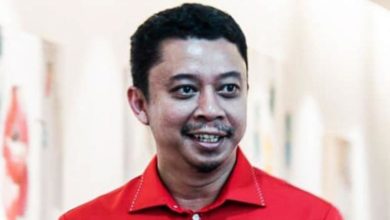 Photo of 填海项目有收贿必有行贿 甲反对党促查“大鲨鱼”