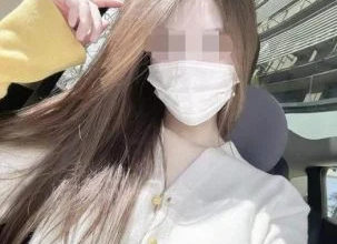 Photo of 驾车逃家暴致丈夫亡 女子判谋杀监11年
