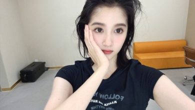 Photo of 鹿晗生日关晓彤没卡点祝福 数百万人蹲点吃分手瓜