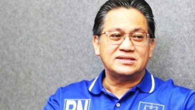 Photo of 诺加兹兰： 等正确时机 柔不必仓促州选