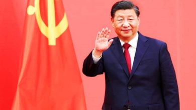 Photo of 【习近平访马】携手前行合作共赢 马中情谊如水切不断