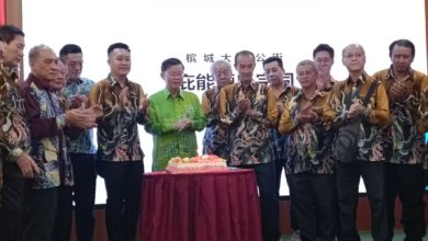 Photo of 林慧英: 政府推新政策 金融机构须5天内处理投诉