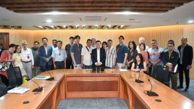 Photo of 峇东路征地赔偿金过低? 槟首长办公室: 多数地主获赔逾150万