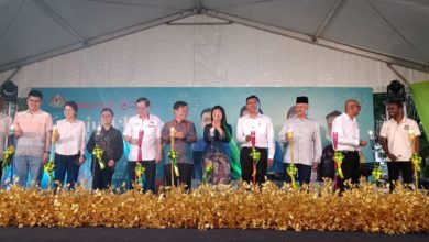 Photo of 曹观友: 加强州联邦经济链 槟设专队监测美关税 