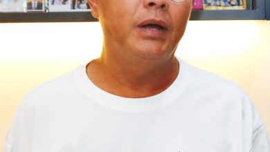 Photo of 【越南女撞死恒毅生案】庄父上网查儿成绩 及格达可深造水平