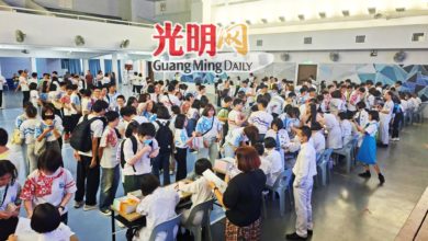 Photo of 【SPM放榜】及格率93.26% 恆毅2人11A