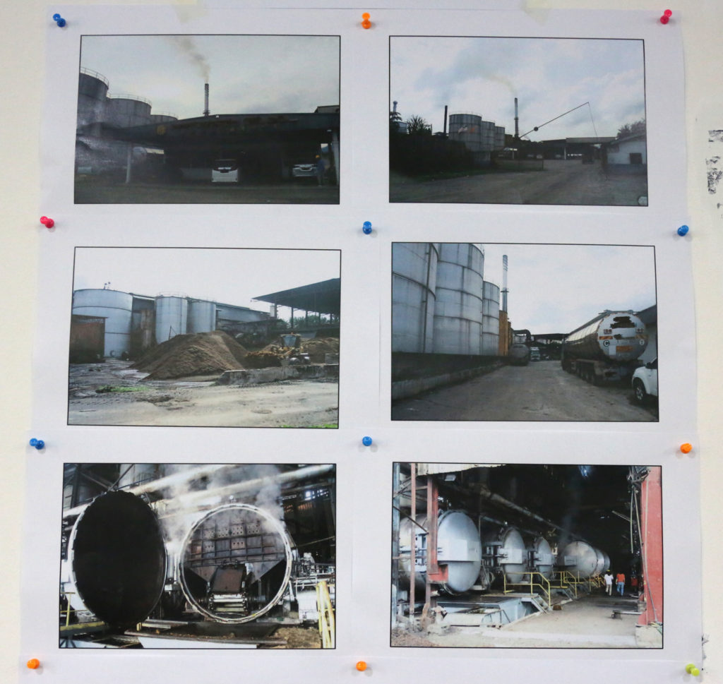 MBI诈骗案再逮5人丹斯里与拿督斯里落网扣35亿资产| 即时| 国内| 2025-04-22 – 光明日报