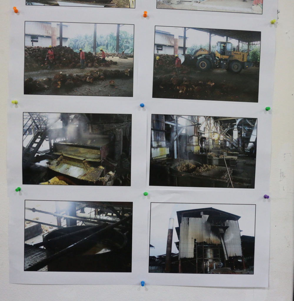 MBI诈骗案再逮5人丹斯里与拿督斯里落网扣35亿资产| 即时| 国内| 2025-04-22 – 光明日报