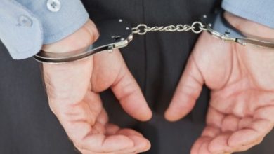 Photo of 警方: 掌握MBI案新证据 不排除逮捕更多人