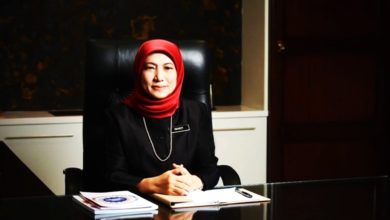 Photo of 电召车司机性骚扰少女案 妇女部长促严查
