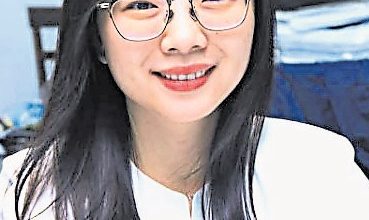 Photo of 嘉玛莉亚：与数造召开会议 雪探讨全面禁售电子烟