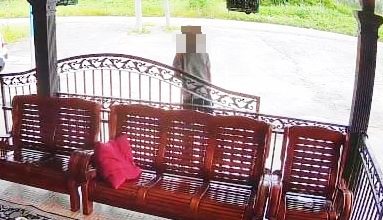Photo of 妇女遭吸毒夫家暴禁锢 借如厕逃脱报警捉人