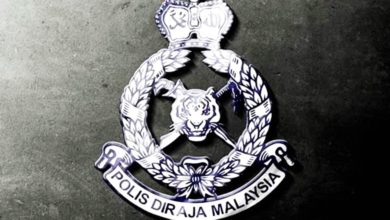 Photo of 社媒自称拿督斯里 男子涉欺诈被查