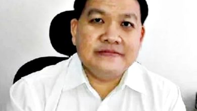 Photo of 公正党党选〡许来贤击败李健聪 捍卫八打灵再也区部职